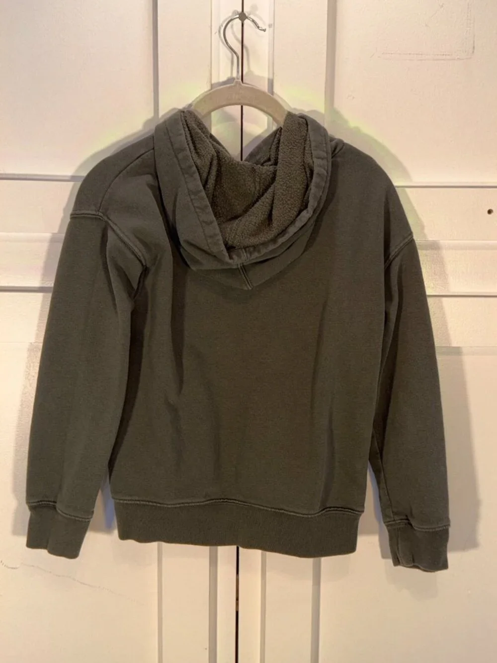 GAP this disney